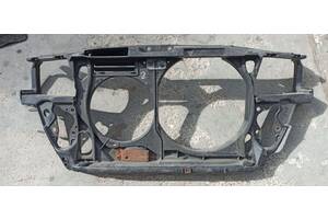 Панель передняя 8d0121223 AUDI A4 2004-2009