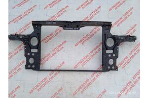 Панель передня для Volkswagen Touareg 2002-2010 7L0805594