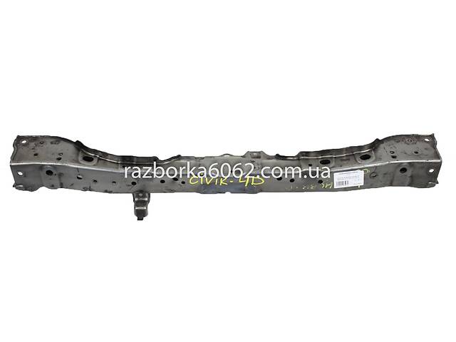 Панель передняя кузовная верхняя Honda Civic 4D (FD) 2006-2011 04602SNAA01ZZ (6597)