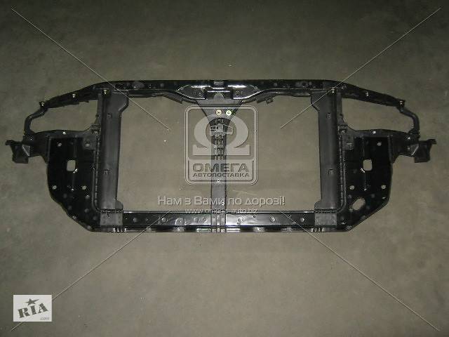 Панель Передняя AR015477 на HYUNDAI SONATA (NF) 2008-2010