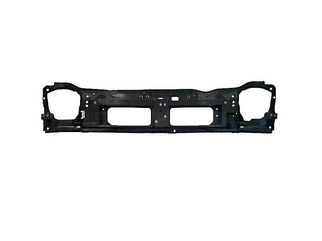 Панель Передняя AS018953 на OPEL VIVARO 2007-2014