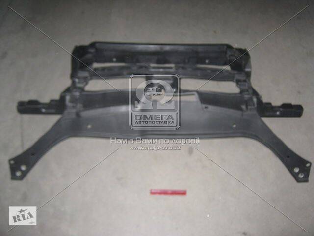 Панель Передняя AR016854 на VOLKSWAGEN GOLF V PLUS 2004-2009