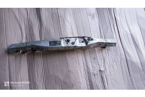 панель передняя Opel Meriva B 13308946