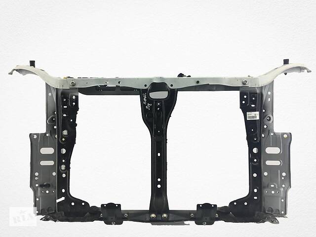 Панель передняя SUBARU FORESTER S14 2018- 53029SJ0009P