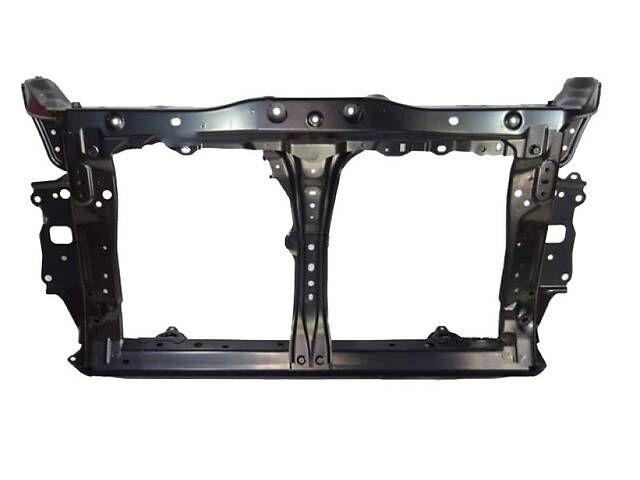 Панель передняя Subaru Outback 14-19 (EUR) Тайвань FP 6731 201