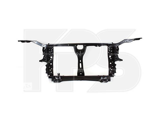 Панель Передняя (Usa) AS021778 на SUBARU LEGACY 2009-2014