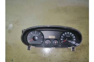 Панель приборів Hyundai H1 H100 H200 АКПП 2.5 TD 1999-2009 940034A510