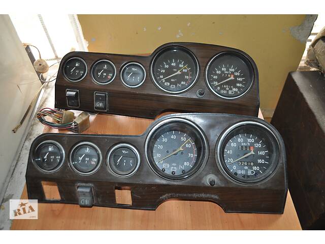Панель приборов для ВАЗ 2103 ЧИТАТЬ ОПИСАНИЕ ПРЕДОПЛАТА: Панель ...