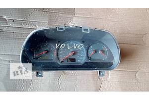 панель приборов для Volvo S40 V40 1997 30857574