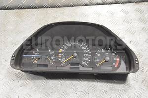 Панель приборов Mercedes CLK (W208) 1997-2003 A2085400311 242079