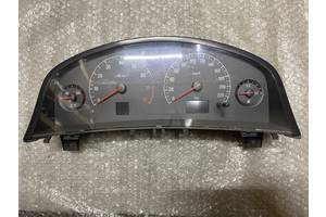 Панель приборов Opel Vectra C 1.8-2.2i, оригинал, б.у., 09180273WB