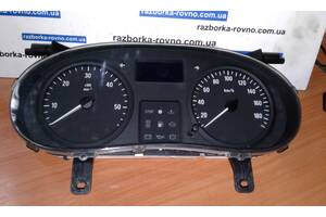 Панель приборов спидометр щиток Opel Movano Renault Master 2.5DCI P8200408677