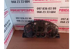 Панель приладів 3C0920860N для Volkswagen Passat B6 2005-2010