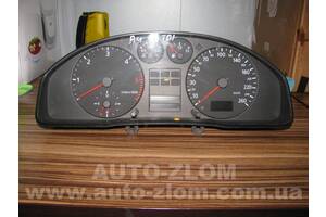 панель приладів для Audi A4 B5 1.9tdi 1995-2000 8D0919861F
