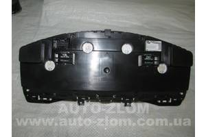 Панель приборов для Fiat Stilo 2.4i 46754571, 1FCF-10849-MD5