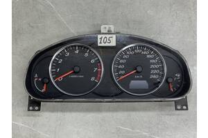 Панель приладів для Mazda 6 1.8 Бензин