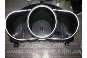 Приборная панель для Mazda CX-7 usa 2.3t BP4K55430, EEEG66B009