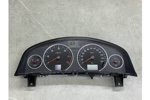 Панель приладів для Opel Vectra C 1.8 2.2 Бензин