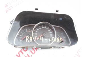 Панель приладів для Toyota Rav 4, Lexus 2012-2015 83800-42L60