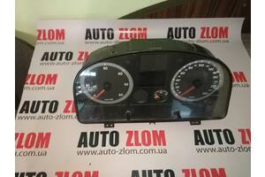 панель приладів для Volkswagen Caddy 1.9tdi/2.0sdi 2004-2009 2K0920844C