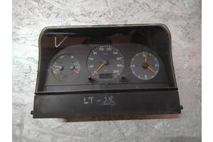 Панель приладів для Volkswagen LT 1975-2006 2D0919850A приборка павнелька спідомеьр тахометр