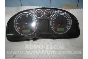 Панель приборов для Volkswagen Passat B5 1.9tdi 2001-2004 3B0920805A