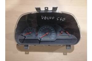 Панель приладів для Volvo S40 30889714B SW30887756A