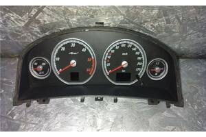 Панель приладів Opel Vectra C (2003-2009) (88311337)(13165958ME)