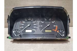 Панель приладів (спідометр, приборка) Volkswagen Polo 3 1994-2001p.