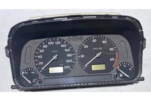 Панель приборов vw golf 3 1h0919864j