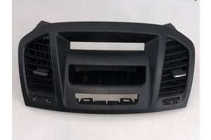 Панель з дефлекторами обдува OPEL INSIGNIA 2008-2013 13274792