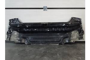 Панель задня Lexus ES240 ES350 2006-2012р. 58307-33140