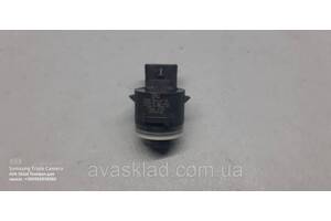 Парктроник BMW F16/F25/F26/F45/F46/F48 66209283201 оригинал