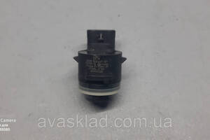 Парктроник BMW F16 / F25 / F26 / F45 / F46 / F48 66209283201 оригинал