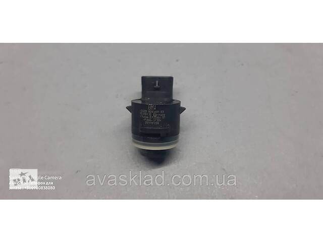 Парктроник BMW F16/F25/F26/F45/F46/F48 66209283201 оригинал