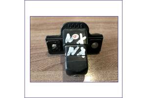 Паркувальні камери Lexus NX 867B0-78010