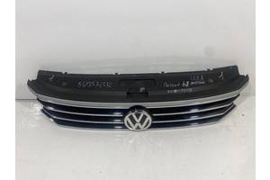 Passat b8 15-19 USA 561853653c