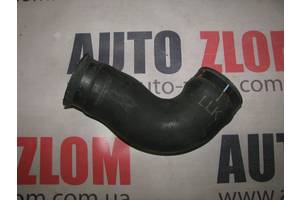 Патрубок для Audi A4 B6 B7 1.9/2.0tdi 2001-2008 8E0145837G