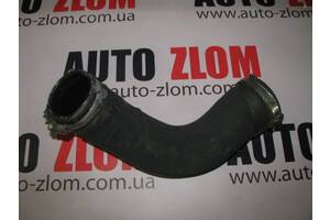 Патрубок для Audi A4 B8 A5 8K0145737R