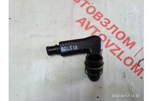 Патрубок для Audi A6 C5 1.8i 1997-2004 058103213