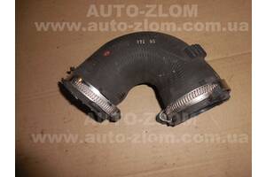 Патрубок для Audi A6 C6 4F0145980E