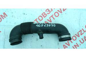 Патрубок для Fiat Doblo 1.2i 2001-2009 46529090