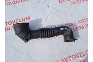 патрубок для Hyundai H 100 1998-2001 281614A100