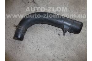 Патрубок для Skoda Fabia 6Q0145770G, 6Q0145762AF