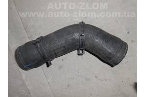 Патрубок для Skoda Fabia 6Q0145834