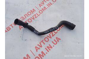 патрубок для Skoda Octavia 1999-2009 06A103217G, BFQ