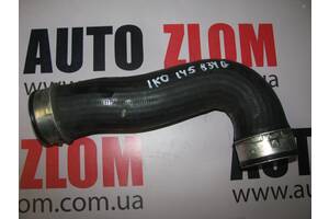 патрубок для Skoda Octavia A5 1K0145834G