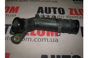 Патрубок для Skoda Octavia A5 3C0145770B