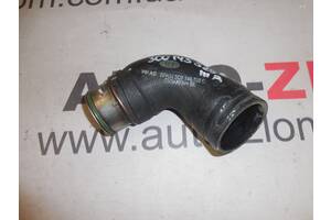 патрубок для Skoda Octavia A5 3C0145828C, 038131111A