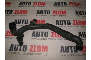 патрубок для Skoda Octavia A5 3C0145840H